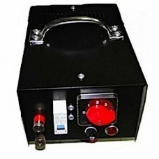 ANGELIS Electronic Transformer 230-12Volt For 1 Rod