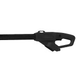 Angelis Battery Telescopic Chainsaw (06037) Extension 1.23-2.48m - Extension Pole Tool