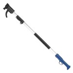 Πτυσσόμενη Προέκταση 1,5-2,5m Ψαλιδιών Μπαταρίας PRU36 και PRU40 ΑΓΓΕΛΗΣ - Πτυσσόμενες Προεκτάσεις για Ψαλίδια Κλαδέματος με Μπαταρίες