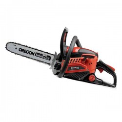 Blue Bird CSP 410 Petrol Pruning Chainsaw 6.1kg-40cm Blue Bird CSP 410 Petrol Pruning Chainsaw 6.1kg-40cm Blade - Garden & Orchard Chainsaws