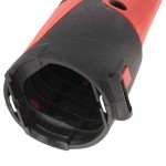 Blue Bird CS 22-04 Κλαδευτικό Αλυσοπρίονο Μπαταρίας 12,6V Λάμα 10cm - Αλυσοπρίονα Μπαταριών