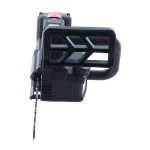 Blue Bird THCS 22-07 Κλαδευτικό Αλυσοπρίονο Μπαταρίας (2) 21V Λάμα 20cm - Αλυσοπρίονα Μπαταριών