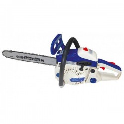 Pruning Chainsaw ZOMAX ΖΜ 4010 Gasoline - Garden & Orchard Chainsaws Pruning Chainsaw ZOMAX ΖΜ 4010 Gasoline - Chainsaws