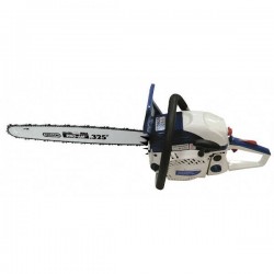 Chainsaw ZOMAX ΖΜ 5410 Gasolinee - Garden & Orchard Chainsaws Chainsaw ZOMAX ΖΜ 5410 Gasolinee - Chainsaws