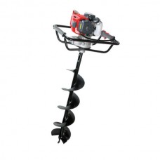 Earth Auger NEA TJ53 E 53,2cc Two-Stroke Without Auger