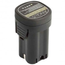 Ανταλλακτική Μπαταρία 16,8V 2Ah Ψαλιδιού Κλαδέματος PRU28 ΑΓΓΕΛΗΣ - Ανταλλακτικές Μπαταρίες Κλαδευτικών Ψαλιδιών