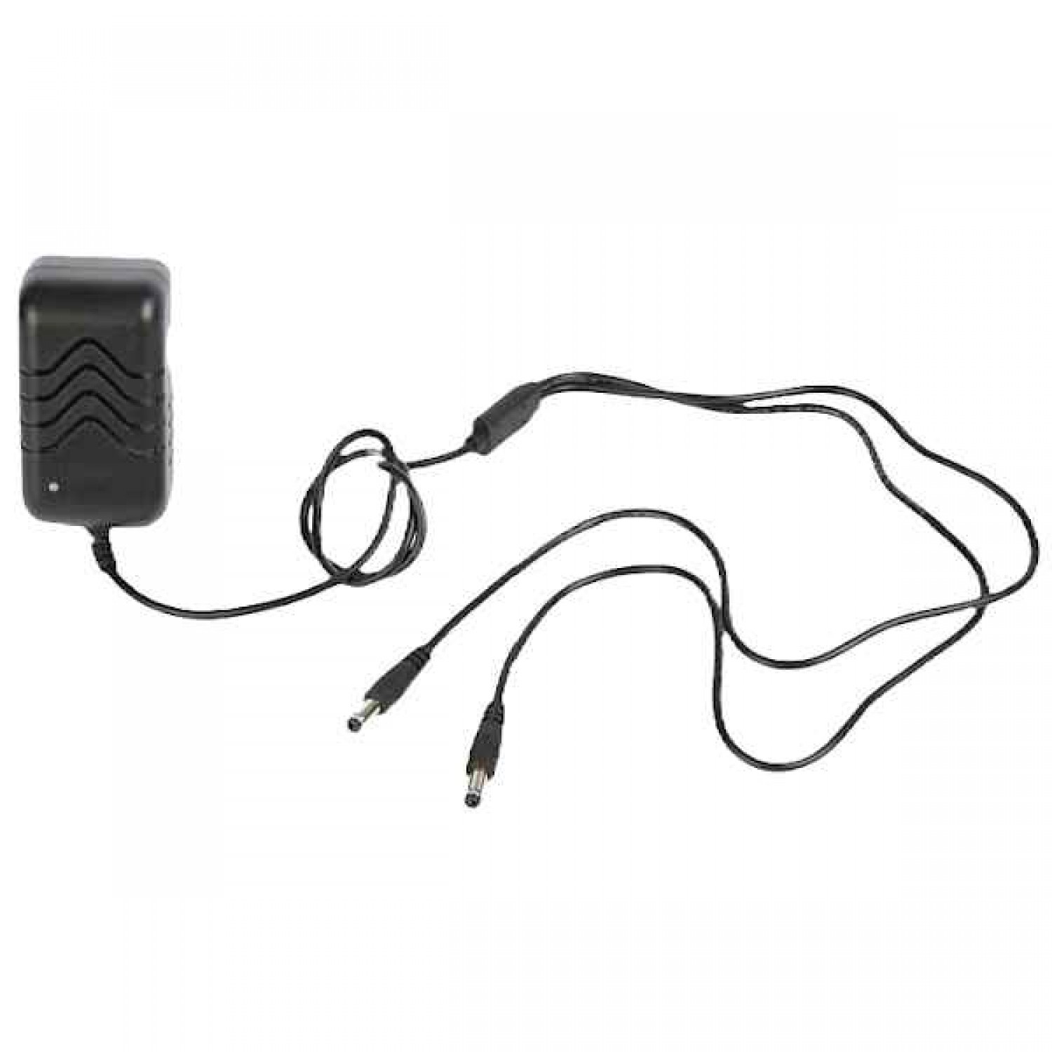 Φορτιστής Μπαταρίας Ψαλιδιού Κλαδέματος PRU28 ΑΓΓΕΛΗΣ 2828-35 - Φορτιστές Μπαταριών Κλαδευτικών Ψαλιδιών