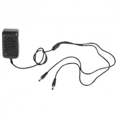 Φορτιστής Μπαταρίας Ψαλιδιού Κλαδέματος PRU28 ΑΓΓΕΛΗΣ 2828-35 - Φορτιστές Μπαταριών Κλαδευτικών Ψαλιδιών