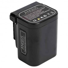 Ανταλλακτική Μπαταρία 16,8V 2Ah Ψαλιδιού Κλαδέματος PRU36 ΑΓΓΕΛΗΣ - Ανταλλακτικές Μπαταρίες Κλαδευτικών Ψαλιδιών