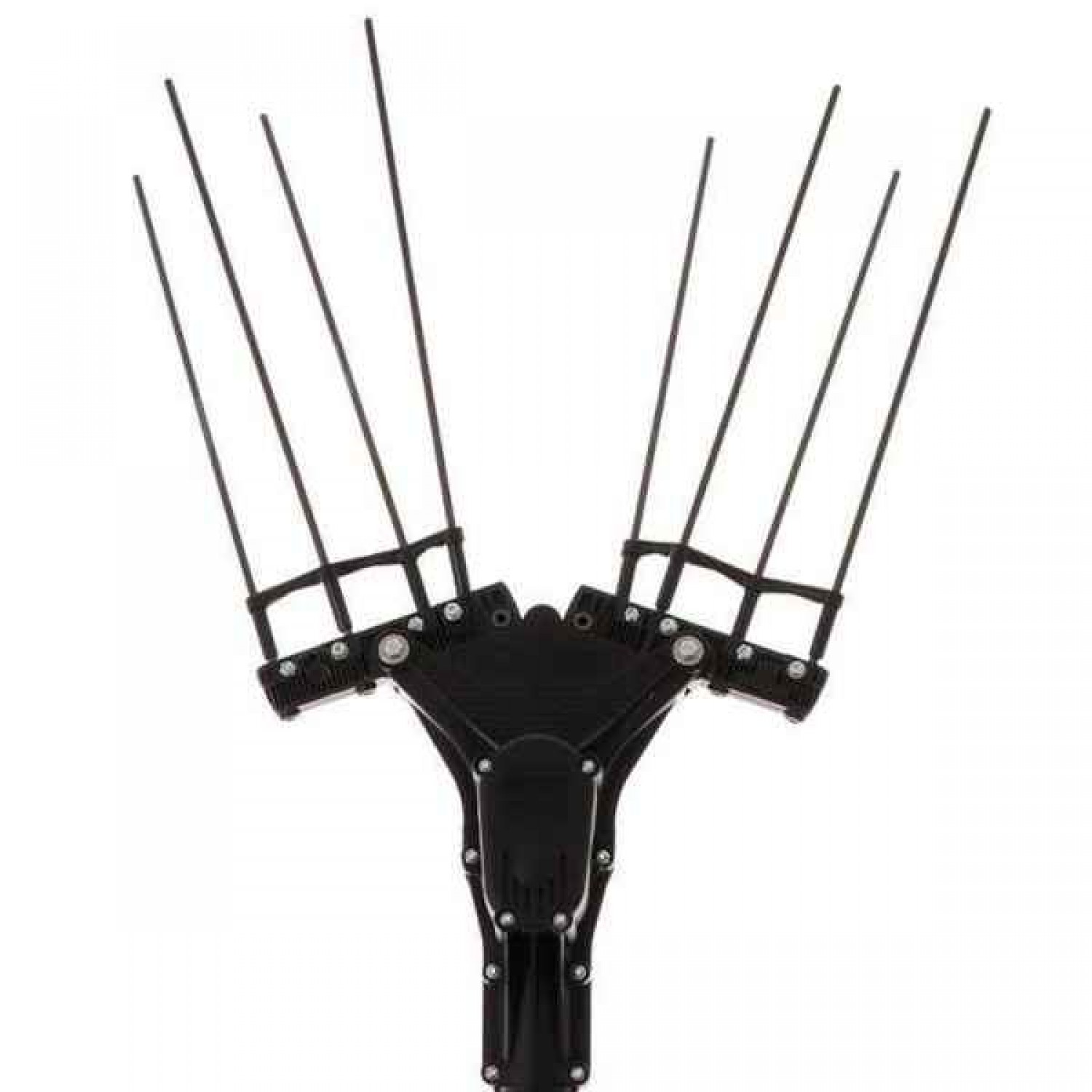 Olive Harvester Karbonium EVO F/R 33V 3.4m DOUBLE SPEED