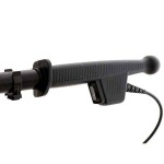 Olive Harvester Karbonium EVO F/R 33V 3.4m DOUBLE SPEED