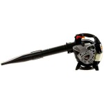 ALPINA Blower-Vacuum & Mulcher ABL 27V GGP 3 in 1 Petrol - Gasoline Blowers-Vacuums