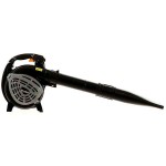 ALPINA Blower-Vacuum & Mulcher ABL 27V GGP 3 in 1 Petrol - Gasoline Blowers-Vacuums