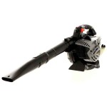 ALPINA Blower-Vacuum & Mulcher ABL 27V GGP 3 in 1 Petrol - Gasoline Blowers-Vacuums
