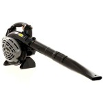 ALPINA Blower-Vacuum & Mulcher ABL 27V GGP 3 in 1 Petrol - Gasoline Blowers-Vacuums