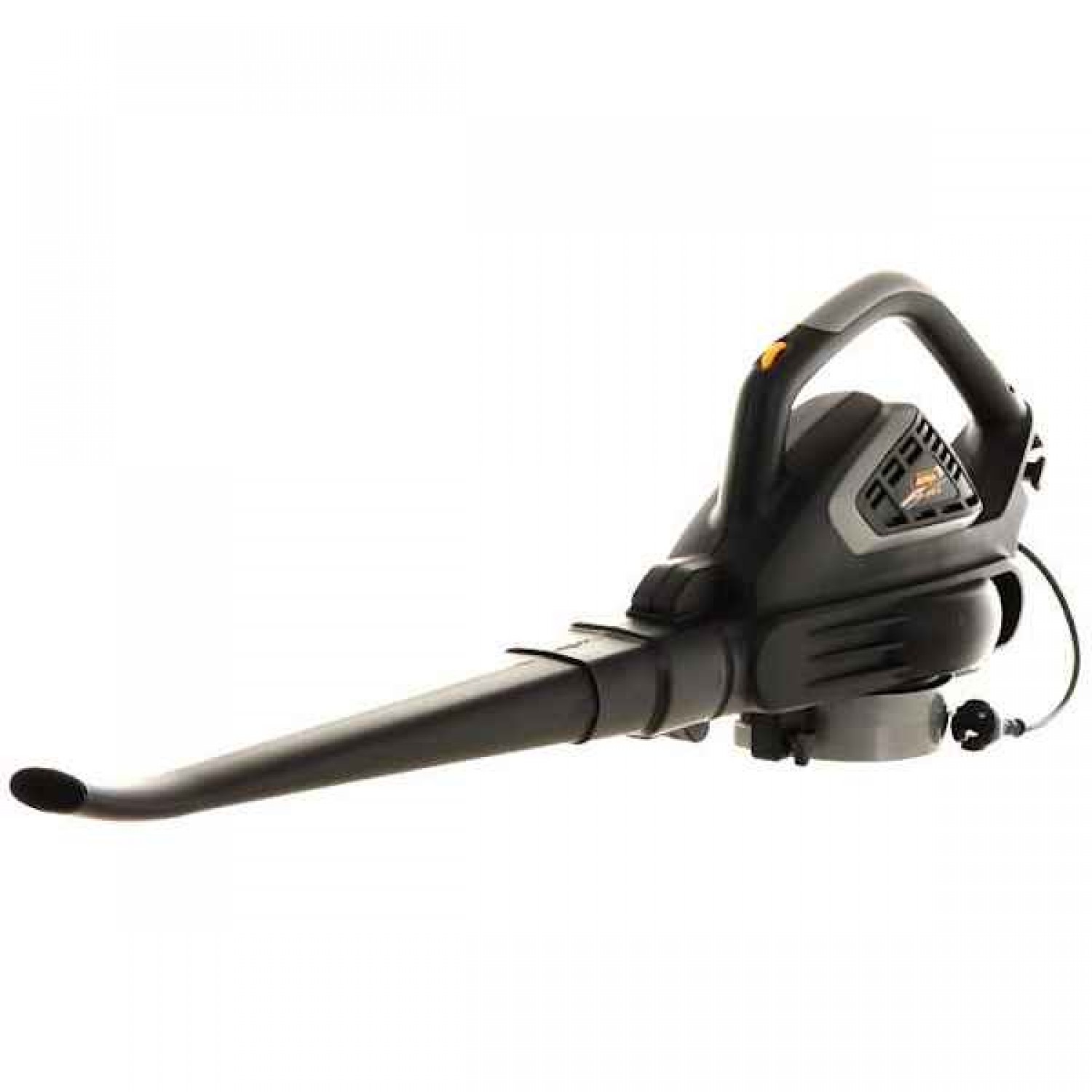 ALPINA Blower-Vacuum & Mulcher ABL 2.6E 3 in 1 Electric - Electric Blowers-Vacuums