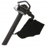 ALPINA Blower-Vacuum & Mulcher ABL 2.6E 3 in 1 Electric - Electric Blowers-Vacuums