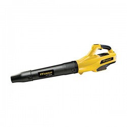 FF Group BBL 870/40V PLUS Battery Leaf Blower