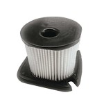 Φυσητήρας-Απορροφητήρας Βενζίνης GHB 328V PLUS FF Group