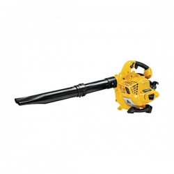 FF Group GHB 223 PLUS Petrol Leaf Blower