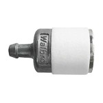 Φορητός Φυσητήρας Βενζίνης GHB 223 PLUS FF Group