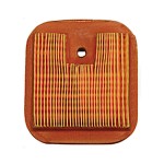 Φορητός Φυσητήρας Βενζίνης GHB 223 PLUS FF Group