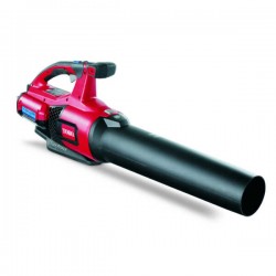TORO FlexForce 60V Leaf Blower Bare Tool