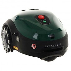 ROBOMOW RT700 Robotic Mower - Rechargeable Battery