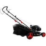 BLUE BIRD Sprint B51Τ HONDA 5,8Hp Αυτοωθούμενη Μηχανή Γκαζόν