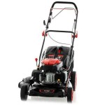 BLUE BIRD Sprint B51Τ Αυτοκινούμενη Χλοοκοπτική Βενζίνης