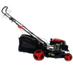 BLUE BIRD Sprint B51Τ Αυτοκινούμενη Χλοοκοπτική Βενζίνης