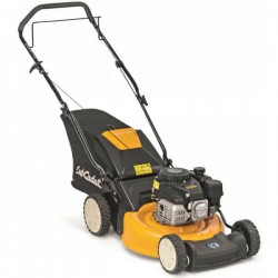 Cub Cadet LM1 AP46 Push Lawn Mower Force Series LM Cub Cadet LM1 AP46 Push Lawn Mowers