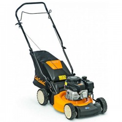 Cub Cadet LM1 CR53 Self-propelled Lawn Mower Force Series LM Cub Cadet LM1 CR53 Self-propelled Lawn Mowers