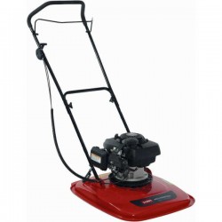 TORO HoverPro 550 Petrol 53cm Hover Lawn Mower TORO HoverPro 550 Petrol 53cm Hover Lawn Mower - Hover Lawn Mowers