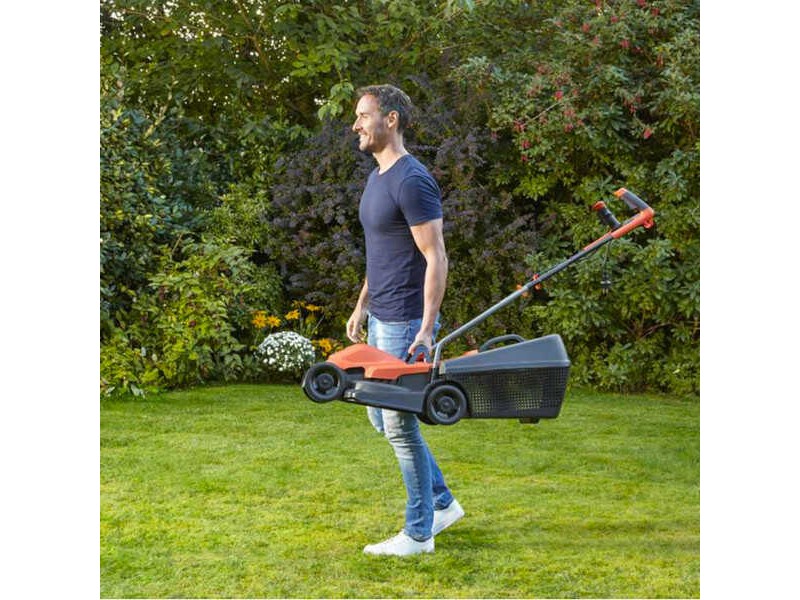 https://www.kipogeorgiki.gr/image/cache/data/MHX_GazHlektrikes/Black-Decker/BEMW451BH-QS-05-Mixani-Gkazon-Ilektriki-32cm-BEMW351-QS-1000W-Black-%26-Decker-800x600.jpg