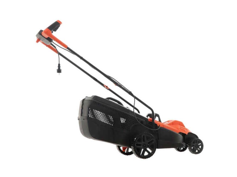 Black+Decker