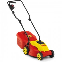 Wolf Garten A 320 E Μηχανή Γκαζόν Ρεύματος