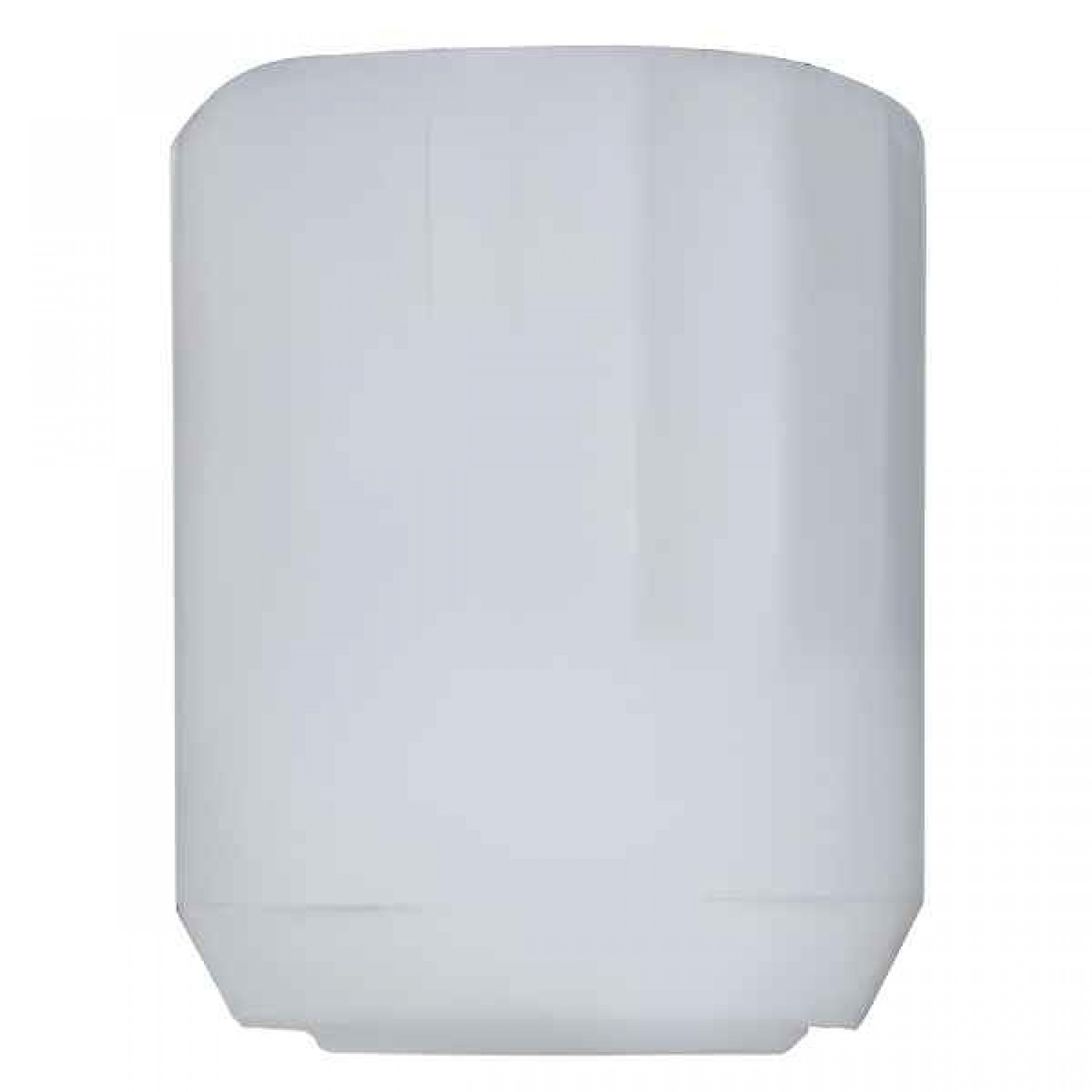 Ανταλλακτικό Γρανάζι Μοτέρ Μειωτήρα Παλιού Τύπου Ραβδιστικών ΣΙΚ ΚΥΡΙΑΚΑΚΗΣ - Ανταλλακτικά Ελαιοραβδιστικών-Μειωτήρες