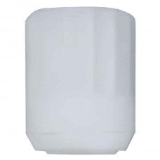 Ανταλλακτικό Γρανάζι Μοτέρ Μειωτήρα Παλιού Τύπου Ραβδιστικών ΣΙΚ ΚΥΡΙΑΚΑΚΗΣ - Ανταλλακτικά Ελαιοραβδιστικών-Μειωτήρες