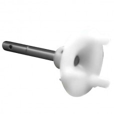 Ανταλλακτικός Δορυφόρος Μειωτήρα για Ελαιοραβδιστικά ΣΙΚ ΚΥΡΙΑΚΑΚΗΣ - Ανταλλακτικά Ελαιοραβδιστικών-Μειωτήρες