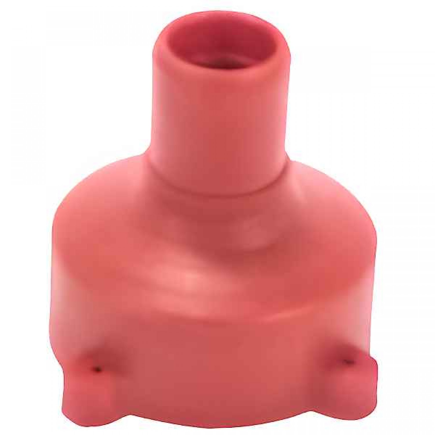 Ανταλλακτικό Καπάκι Μειωτήρα Παλιού Τύπου Ελαιοραβδιστικού ΣΙΚ ΚΥΡΙΑΚΑΚΗΣ - Ανταλλακτικά Ελαιοραβδιστικών-Μειωτήρες