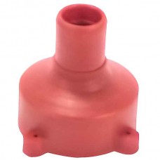 Ανταλλακτικό Καπάκι Μειωτήρα Παλιού Τύπου Ελαιοραβδιστικού ΣΙΚ ΚΥΡΙΑΚΑΚΗΣ - Ανταλλακτικά Ελαιοραβδιστικών-Μειωτήρες