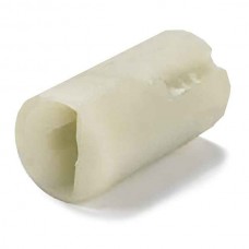 Ανταλλακτικό Κόπλερ Βέργας για Ελαιοραβδιστικά ΣΙΚ ΚΥΡΙΑΚΑΚΗΣ - Ανταλλακτικά Ελαιοραβδιστικών