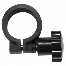 Ανταλλακτικός Κολιέ (Κολλιές) Βέργας για Ελαιοραβδιστικά ΣΙΚ ΚΥΡΙΑΚΑΚΗΣ - Ανταλλακτικά Ελαιοραβδιστικών