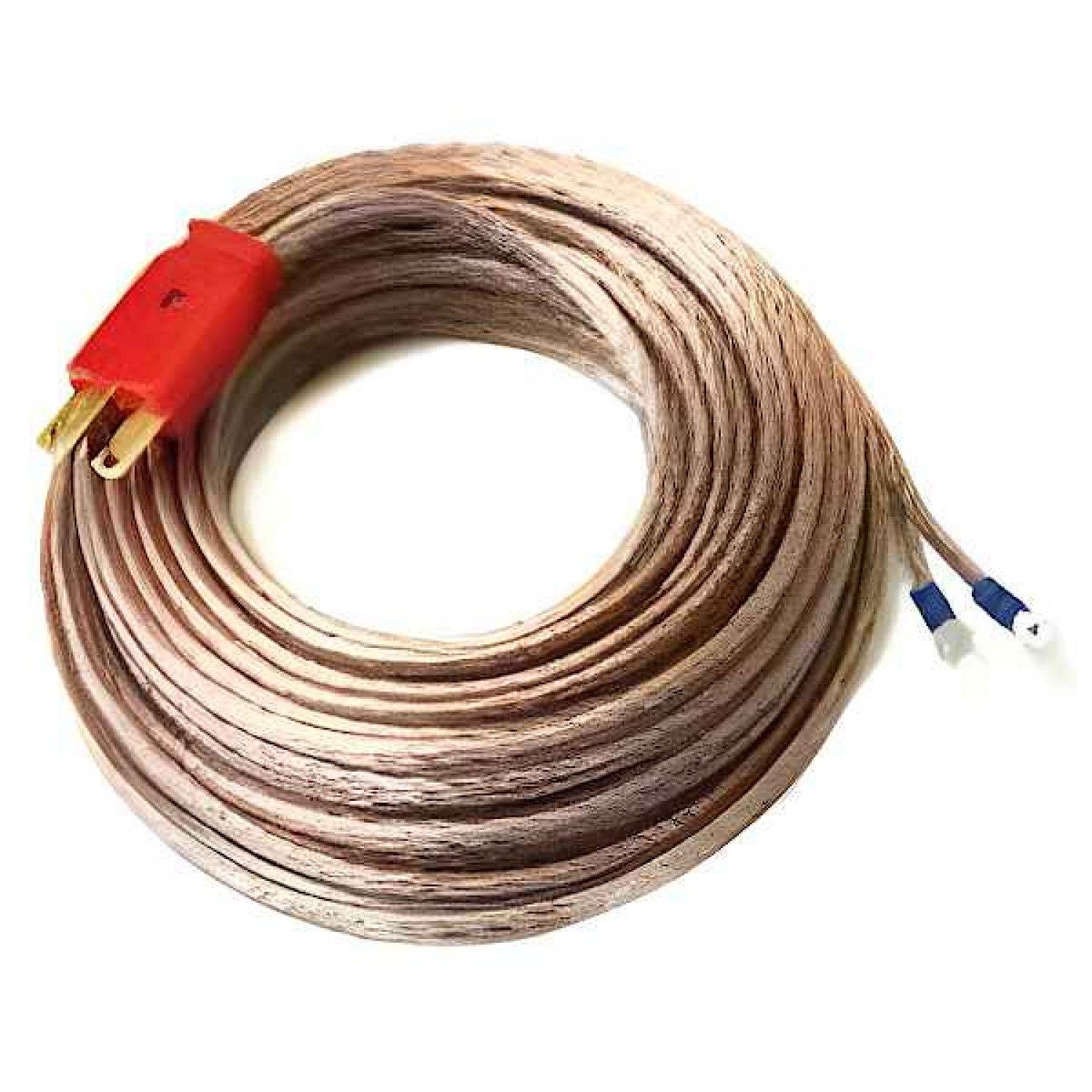 Ανταλλακτικό Καλώδιο Βέργας 14m για Ελαιοραβδιστικά ΣΙΚ ΚΥΡΙΑΚΑΚΗΣ - Ανταλλακτικά Ελαιοραβδιστικών