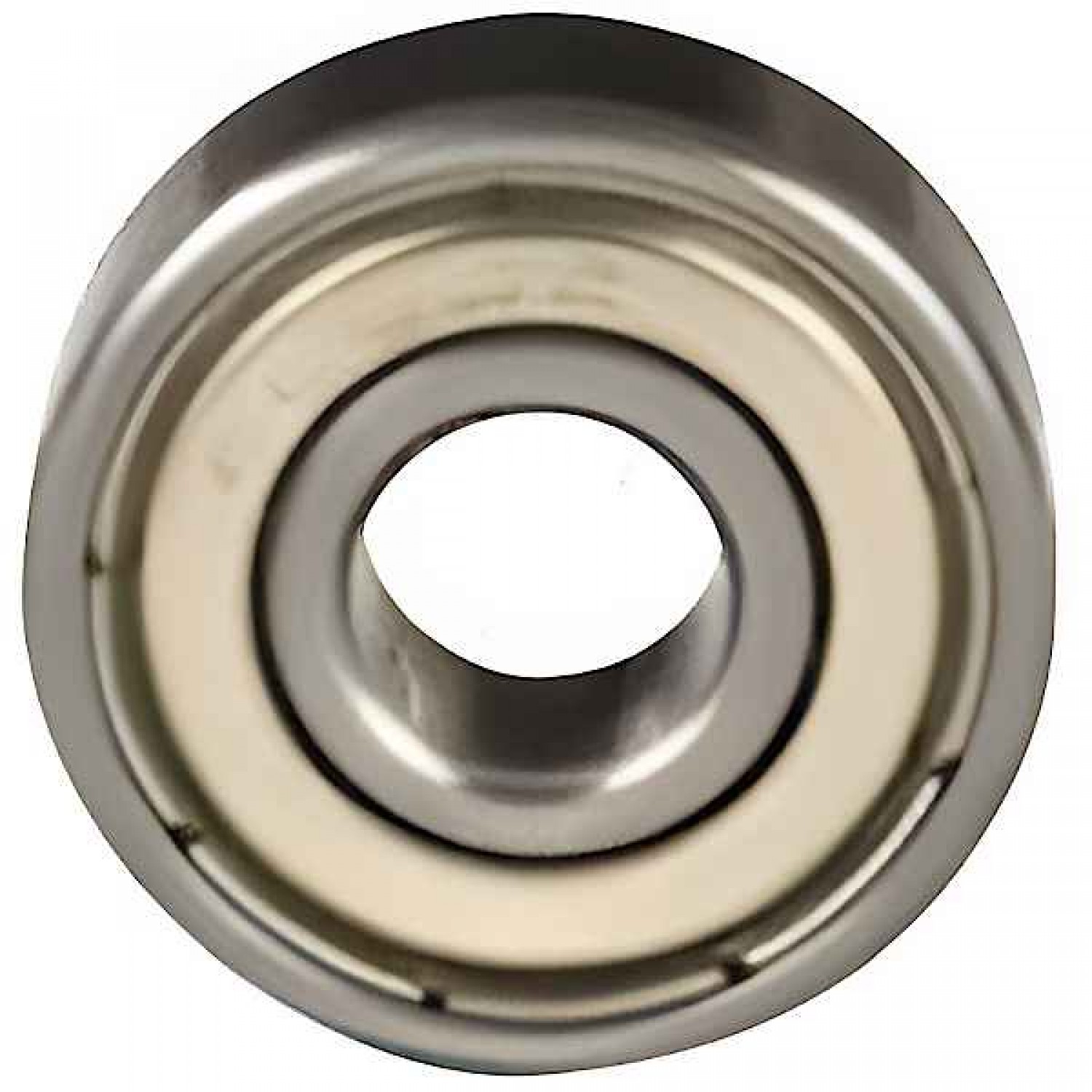 Ανταλλακτικό Ρουλεμάν Τρελού Γραναζιού 607 ΖΖ Ραβδιστικών ΣΙΚ ΚΥΡΙΑΚΑΚΗΣ - Ανταλλακτικά Ελαιοραβδιστικών