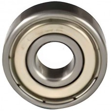 Ανταλλακτικό Ρουλεμάν Τρελού Γραναζιού 607 ΖΖ Ραβδιστικών ΣΙΚ ΚΥΡΙΑΚΑΚΗΣ - Ανταλλακτικά Ελαιοραβδιστικών