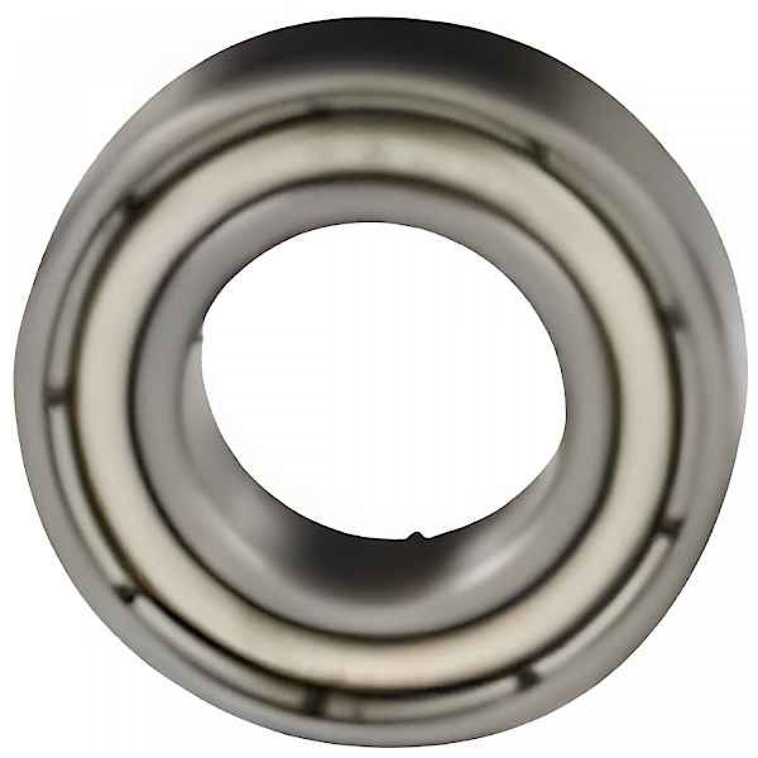 Ανταλλακτικό Ρουλεμάν 600ZZ Κεφαλής Αχινού-Παλμικής Ραβδιστικών ΣΙΚ ΚΥΡΙΑΚΑΚΗΣ - Ανταλλακτικά Ελαιοραβδιστικών