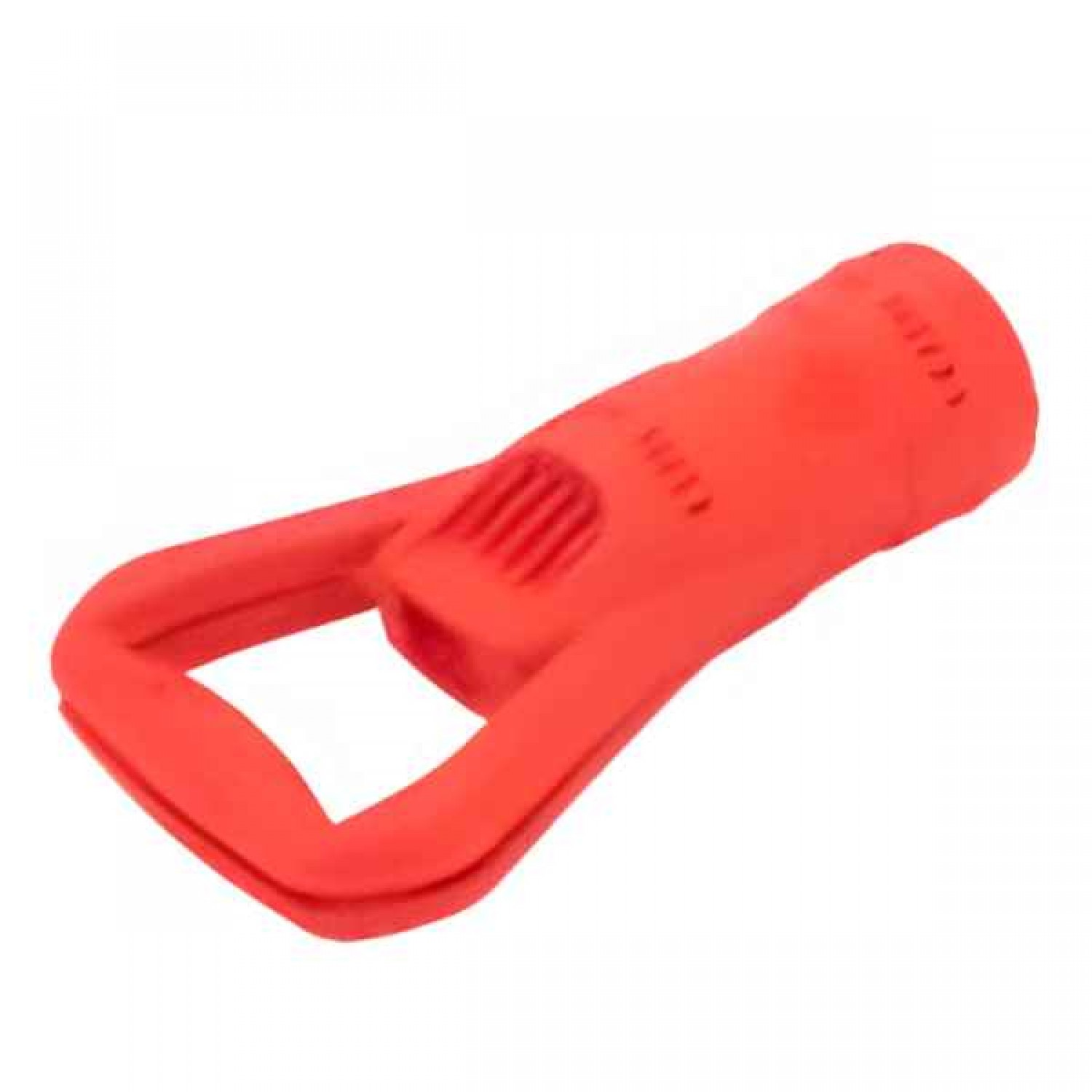 Ανταλλακτικά Καπάκια Μοτέρ με Χειρολαβή Νέου Τύπου Ραβδιστικών ΣΙΚ ΚΥΡΙΑΚΑΚΗΣ - Ανταλλακτικά Ελαιοραβδιστικών-Καπάκια Κινητήρα