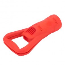 Ανταλλακτικά Καπάκια Μοτέρ με Χειρολαβή Νέου Τύπου Ραβδιστικών ΣΙΚ ΚΥΡΙΑΚΑΚΗΣ - Ανταλλακτικά Ελαιοραβδιστικών-Καπάκια Κινητήρα